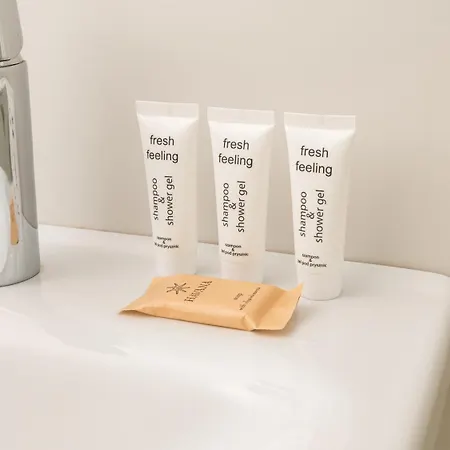 Wola Chic With Mezzanine By Bookinghost Varsovia